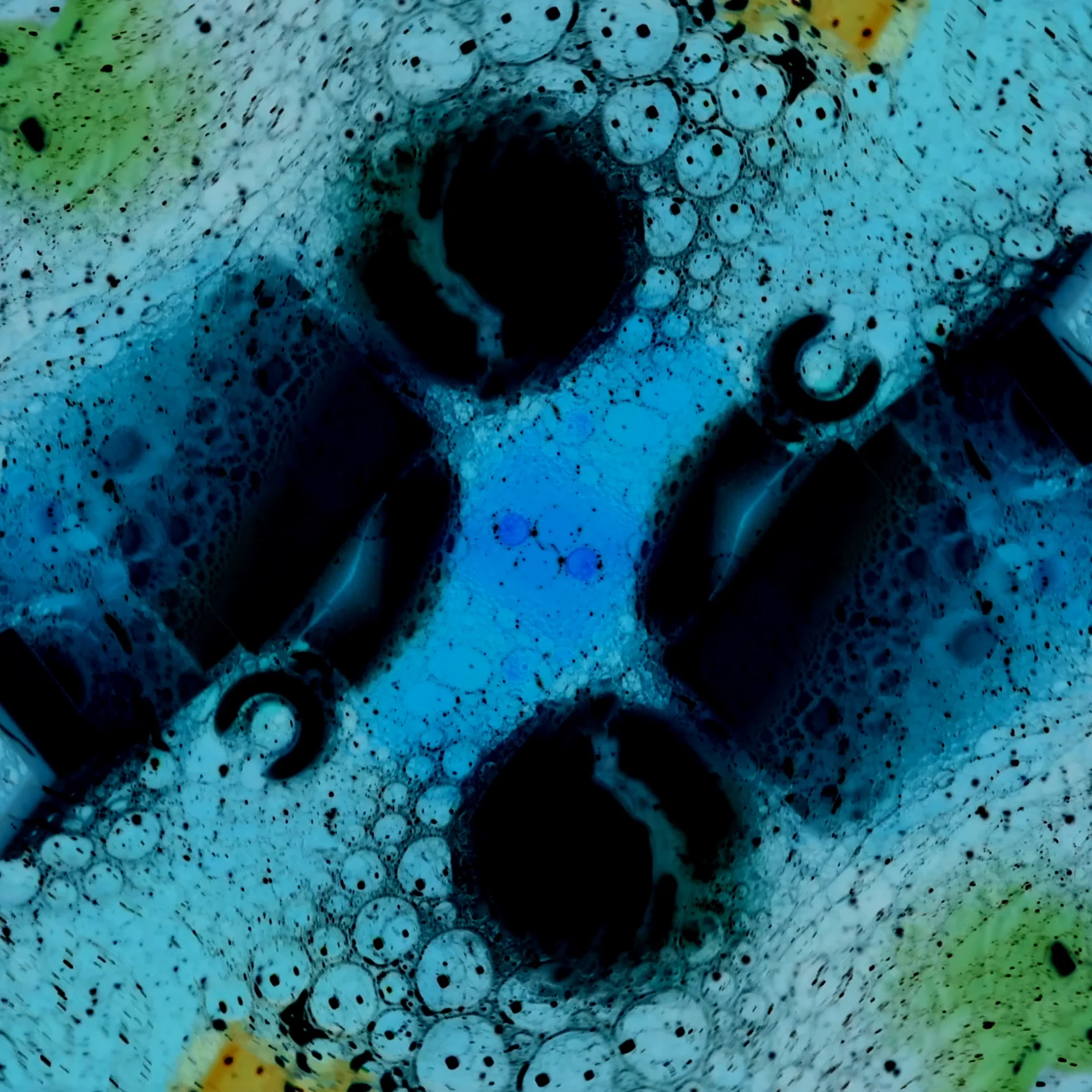 Still from Figures