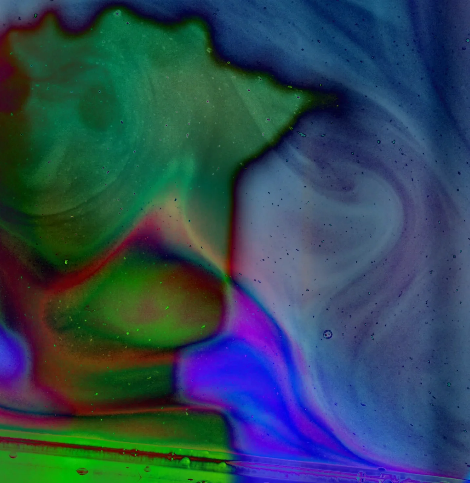 Still from Figures